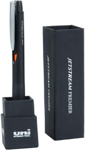 Jetstream Quick Drying Ink uni-ball Jetstream SXN 310 1.0 mm Roller Pen | Smooth Writing & Soft ...