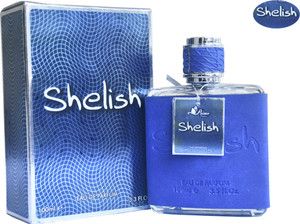 Shellis Perfume shelish Perfume Spray Nozzle Clear Price in India - Buy shelish Perfume ...