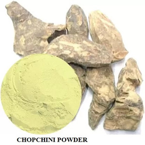 VINAYAK HERBALS CHOPCHINI POWDER, CHINAROOT POWDER, SMILAXCHINA POWDER ...