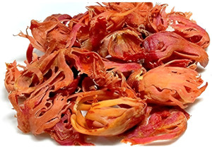 BHARAT JADI BOOTI Javitri (Mace Spice) – Natural & Aromatic | Ideal for ...