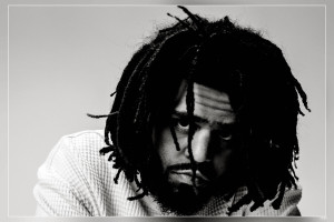 J. Cole Jermaine Lamar Cole An American Rapper Singer Songwriter And ...