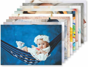 Cute Baby Posters Pregnant Lady High Quality HD Smiling Baby Wall ...