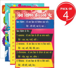 , educational poster for school,school poster for kids,school poster ...