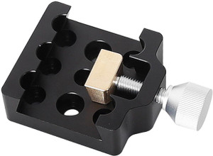Fakespot | Telescope Scope Adapter Mount Base D... Fake Revew