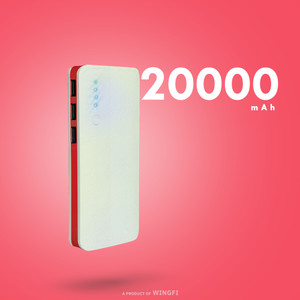 misspro 30000 mAh 15 W Power Bank Price in India - Buy misspro 30000 ...
