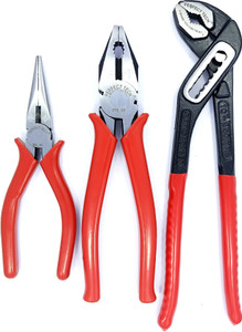 PERFECT TECH Hand Tool Kit Price in India - Buy PERFECT TECH Hand Tool ...