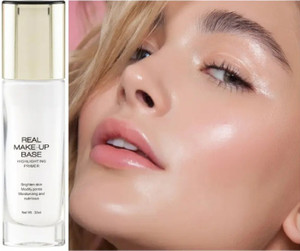 DARVING Golden Tint-Highlighting Primer - 30 ml - Price in India, Buy ...