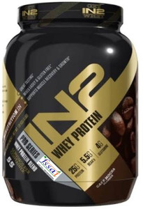 IN2 Pro series Whey Protein Price in India - Buy IN2 Pro series Whey ...