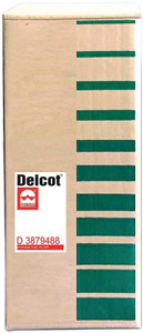 Delcot ® 3879488 Diesel BYPASS FILTER Fuel Filter,Replacement For ...
