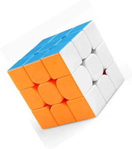 nizex c Cube P 1 Piece K319 1 Pieces - c Cube P 1 Piece K319 1 Pieces ...