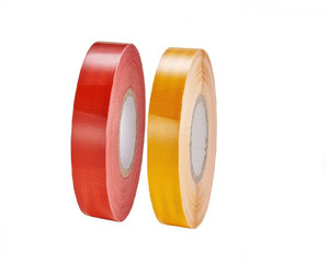 Crewbolt High Visibility Radium Night Glow Reflector Reflective Tape 1 ...