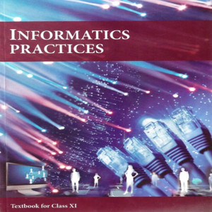 Ncert Textbook For Class 11 Information Practices: Buy Ncert Textbook ...