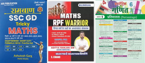 Ram Maths Guide.pdf Ramban SSC GD Tricky Maths Shortcut Tricks And Formula With Target ...