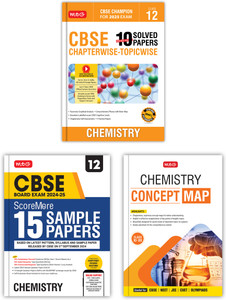 Mtg Cbse Class 12 Previous 10 Years 2024 2015 Chapterwise Topicwise Solved Papers Scoremore Mtg Cbse Class 12 Previous 10 Years 2024 2015 Chapterwise Topicwise Solved Papers Scoremore