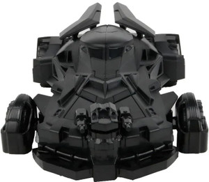 DROPANY Remote Control Batman Spray Car High Speed Racing Rc Toy Car ...