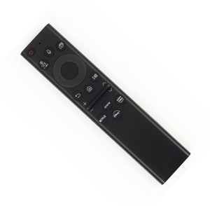 Muvit All-in-One Sam-sung TV Remote Control - Universal Compatibility ...