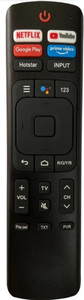 Ethex New TvR-78 (NO Voice Command)(Same remote Only will work)(before ...