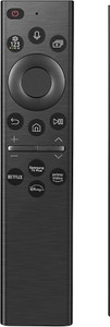 X88 Pro Samsung Smart Remote Compatible for Samsung Smart 4k Ultra HD ...
