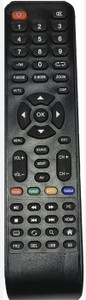 Isonix Compatible Remote Control For eAirtec / Target Led eAirtec ...