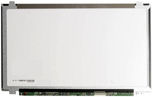 15.6" Inch Laptop LCD Screen Matrix For Asus TUF FX505 FX505D FX505DT FX505DV FX505DU Gaming FHD LED IPS Non-Touch Display - 7 - View #4