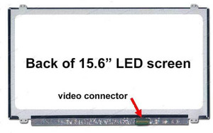 255 G4 - 256 G4 - 250 G5 - 255 G5 15-AC 15-AF 15-AY