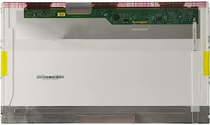 15.6 " Laptop Schermo LED LCD Per IBM Lenovo G550 G555 G560