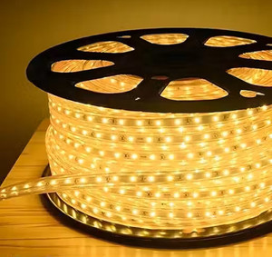 LumiLiv 380 LEDs 4 m White Steady Bulb Rice Lights Price in India - Buy ...