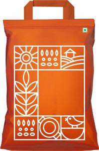 7 Star Katarni Rice Steam Rice (Steam) Price in India - Buy 7 Star ...