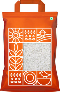LALA & LALI Katarni Arwa Raw Rice (Medium Grain) Price in India - Buy ...