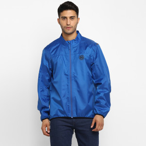 ROYAL ENFIELD RJAW20001ROYAL BLUE Riding Protective Jacket Price in ...