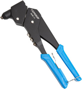 taparia 360° Rotating Head Hand Riveter Gun 11
