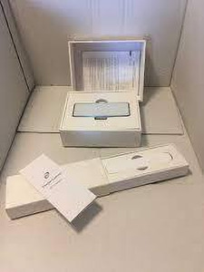 Deeper Connect Pico 4G Router 5 GHz 100 Mbps Wifi Speed Dual Band ...