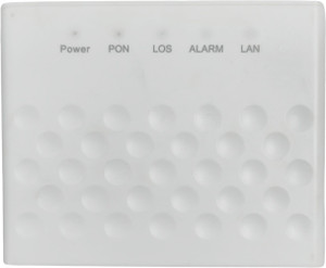 digital MATRIX ZEB-32 Router 5 GHz 450 Mbps Wifi Speed Single Band ...