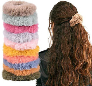 👋నమస్కారం - ShareChat