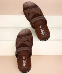 Stylish Sandals Paragon Office Chappal New Design Paragon Vertex Casual  Fashionable Lightweight Chappal 6798 Vertex-UK