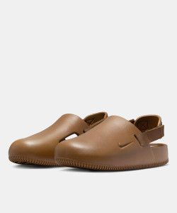 NIKE Men Clogs - Buy NIKE Men Clogs Online at Best Price - Shop Online ...