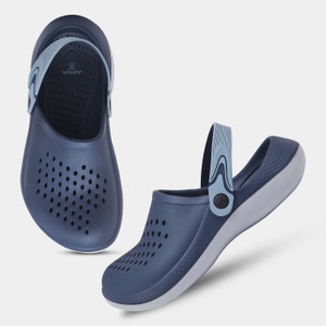 Adda Men Clogs - Buy Adda Men Clogs Online at Best Price - Shop Online ...