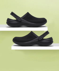 CROCS LiteRide 360 Women Clogs Buy CROCS LiteRide 360 Women Clogs Online  at Best Price Shop Online for Footwears in India