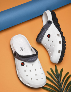 Adda Men Clogs - Buy Adda Men Clogs Online at Best Price - Shop Online ...