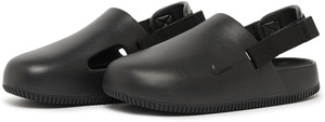 NIKE Men Clogs - Buy NIKE Men Clogs Online at Best Price - Shop Online ...