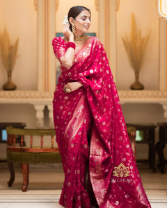 📝نیا سال اسٹیٹس - ShareChat