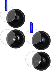 diamondvisions Camera Lens Protector for Nothing Phone 2A ...