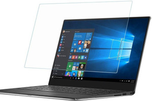 KACA Screen Guard for {15.6 inch Screen}, 9H Hardness Best Flexible ...