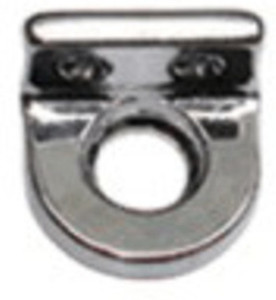 EASYSEW B2201-481-000 LOOPER THREAD GUIDE JZ20910 JUKI 380 CHAIN STICH ...