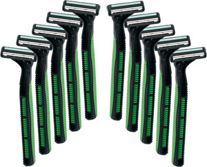 Kai Japan Razor for Men K-2, Men - Price in India, Buy Kai Japan Razor ...