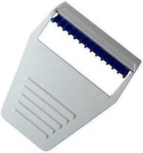 Madison Disposable Sterile Skin and Body Razor for Men and Women -Pack ...