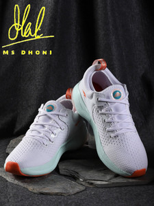 asian Rider-01ISport Boys with Beads Technology Sole Extra Jump IMemory ...