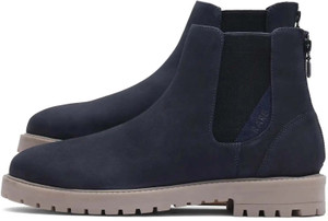 Rare Rabbit Boots For Men - Buy Rare Rabbit Boots For Men Online at ...