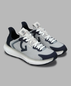 G/FORE MG4X2 Golf Cross Trainer Golf Shoes For Men - Buy G/FORE MG4X2 ...