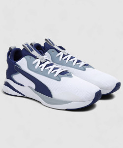 PUMA Softride Rift Tech Ripstop Running Shoes For Men - Buy PUMA ...